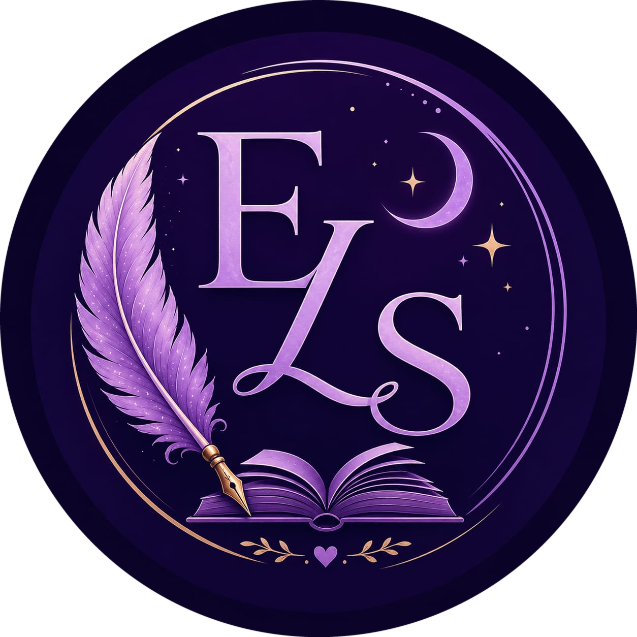 entreletrasysuenos.com